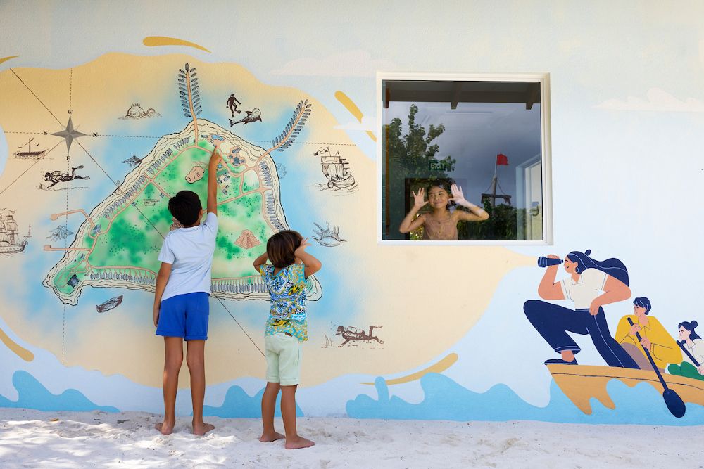 Картинка отеля - 33