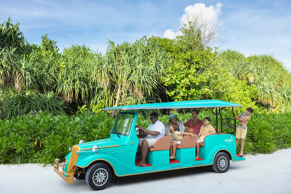 Картинка отеля - 31