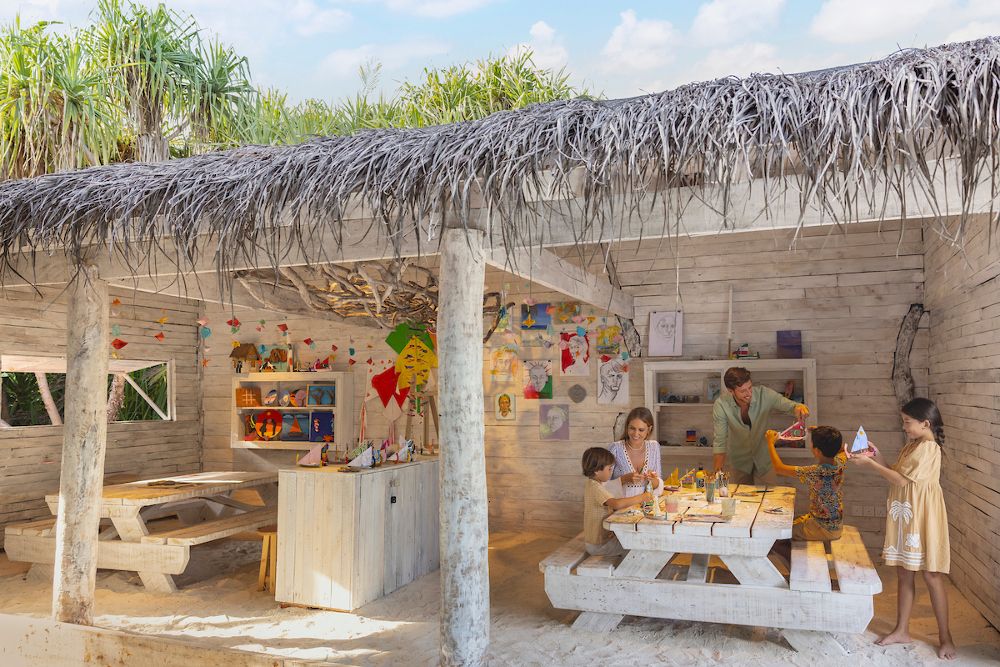 Картинка отеля - 29