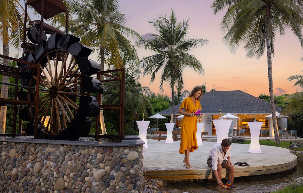 Картинка отеля - 26