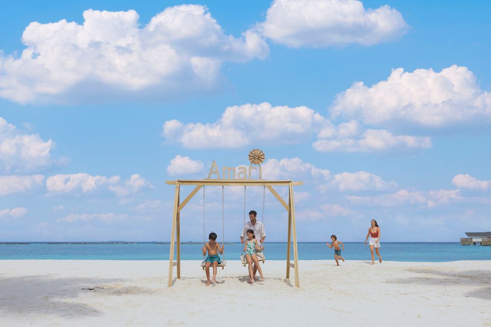 Картинка отеля - 23