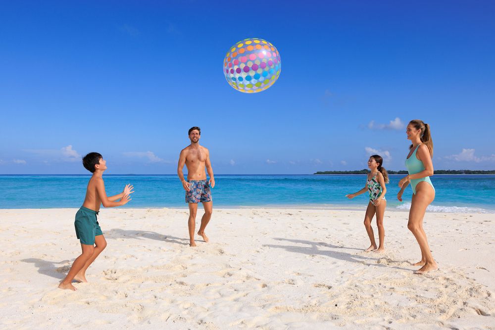 Картинка отеля - 19