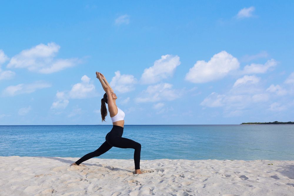 Картинка отеля - 18