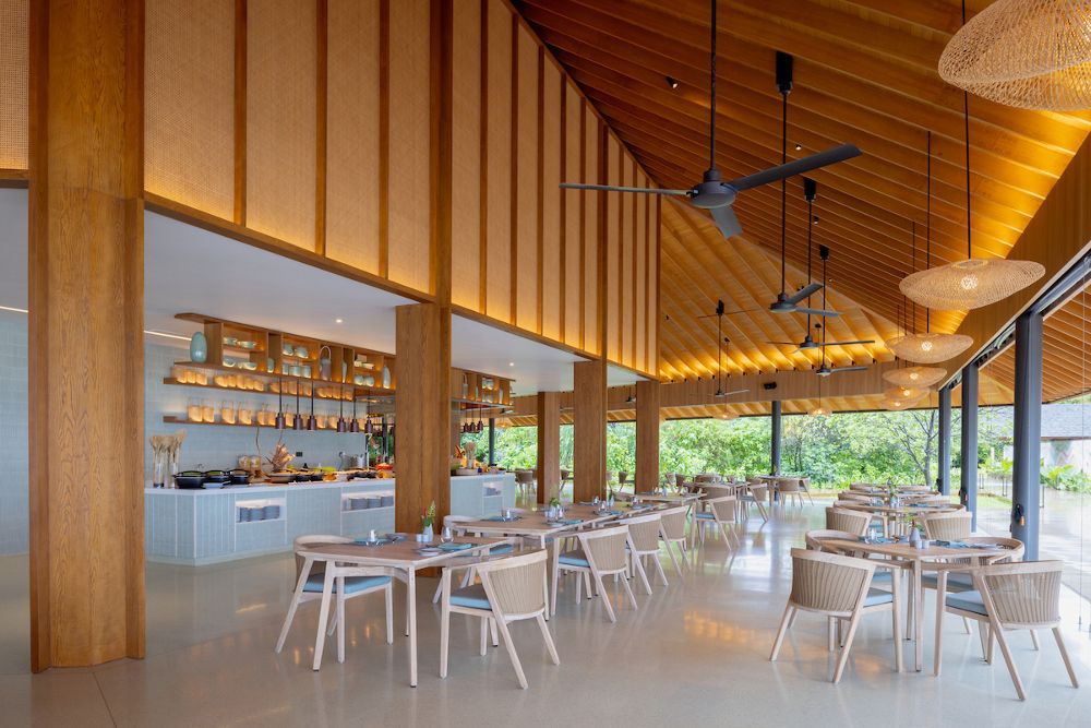 Картинка отеля - 16