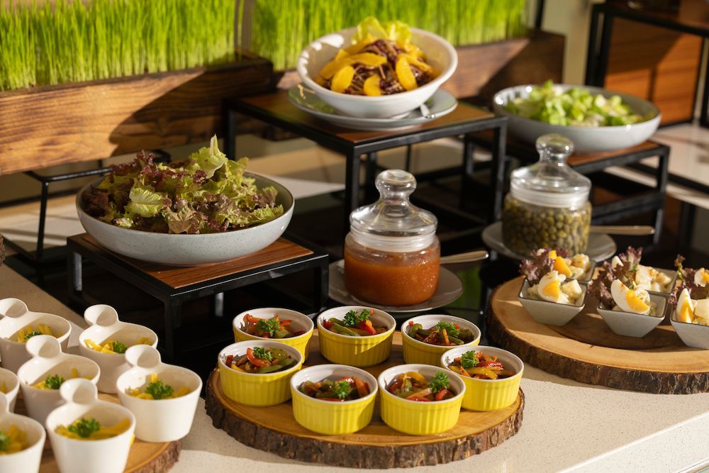 Картинка отеля - 15