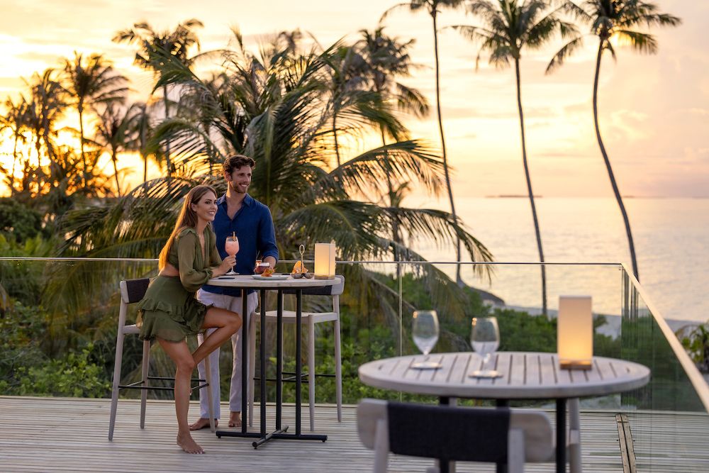 Картинка отеля - 12