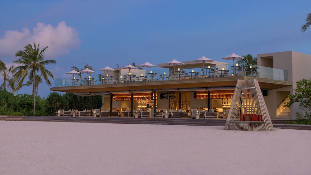 Картинка отеля - 11