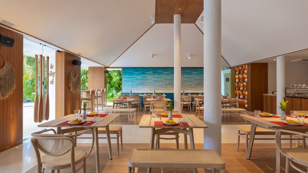 Картинка отеля - 8