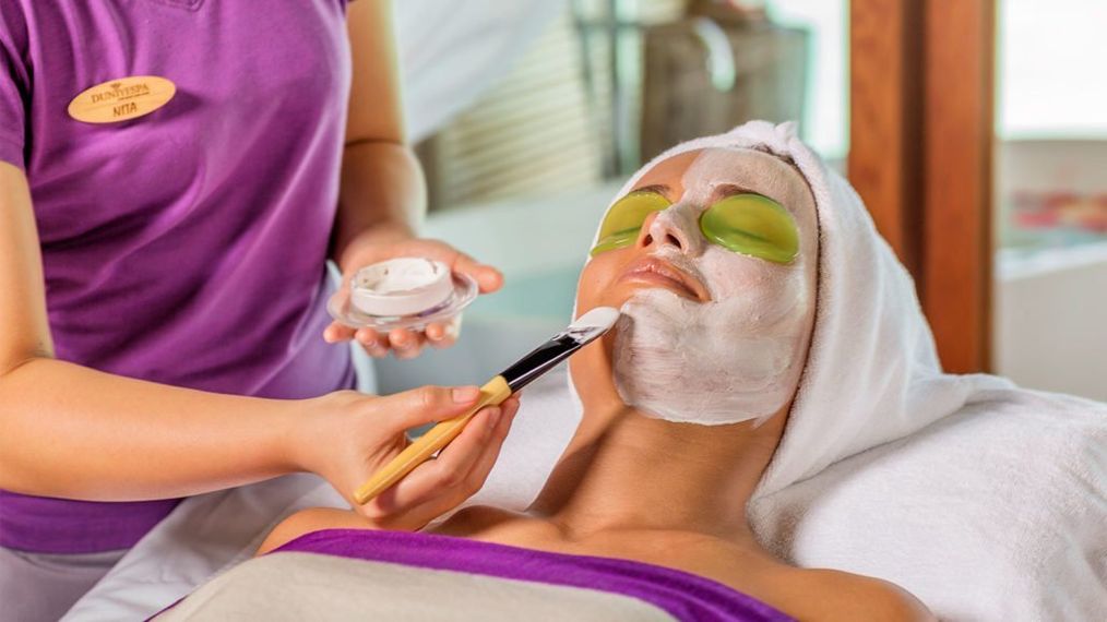 Картинка отеля - 28