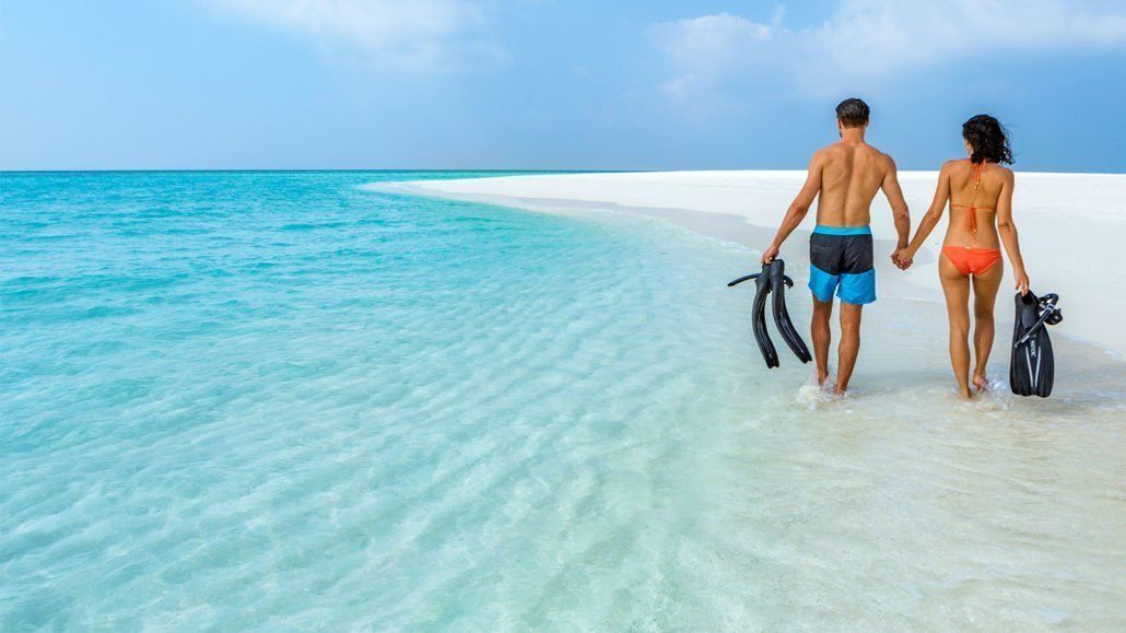 HURAWALHI ISLAND RESORT (only adult 15+) - 27