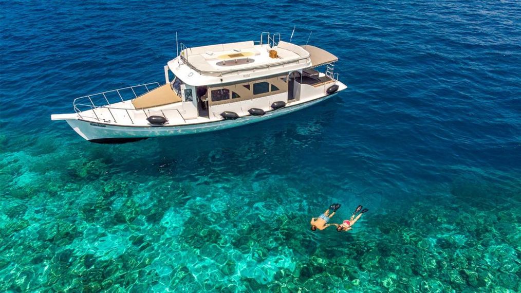 Картинка отеля - 19