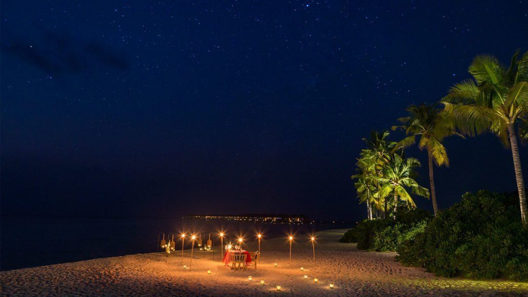 HURAWALHI ISLAND RESORT (only adult 15+) - 15