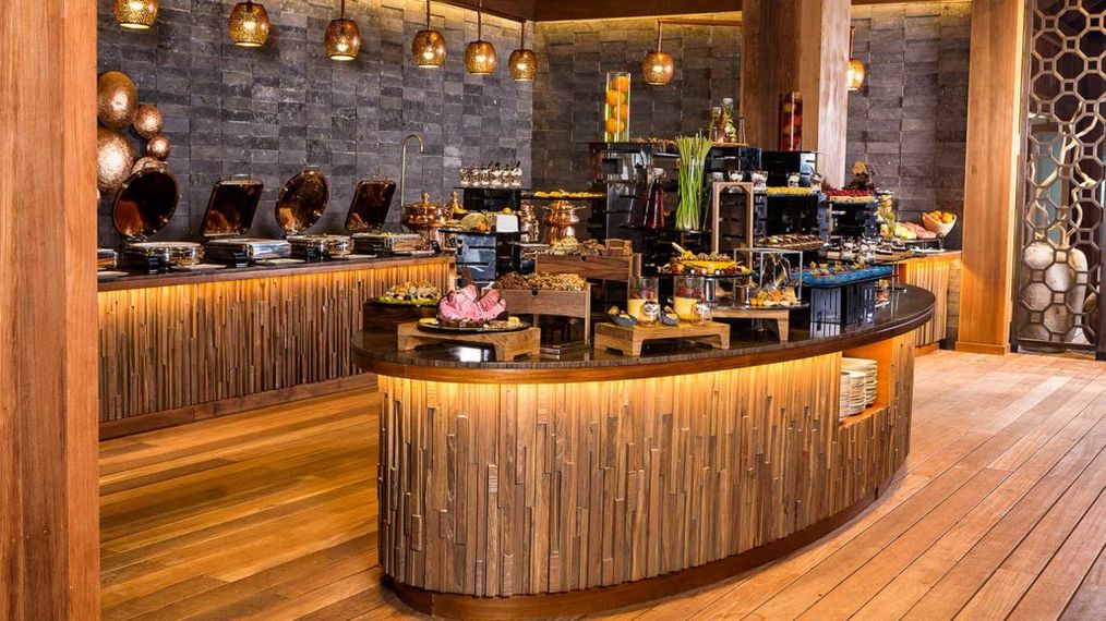 Картинка отеля - 14