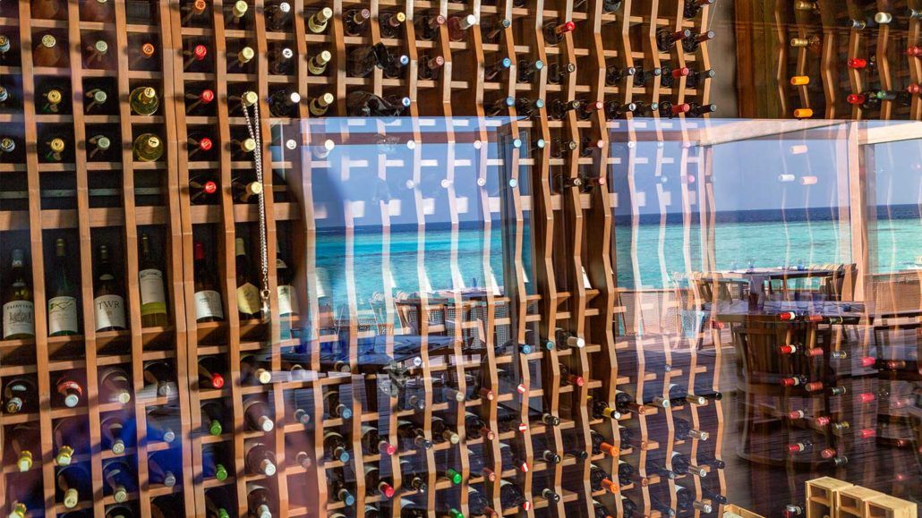 HURAWALHI ISLAND RESORT (only adult 15+) - 13