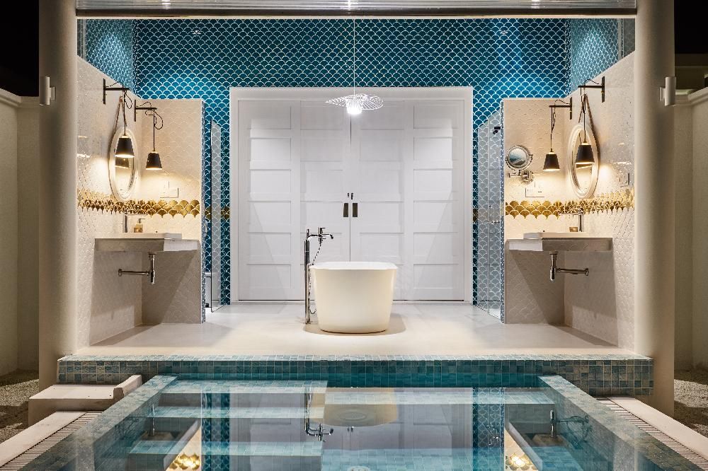 SUN SIYAM IRU VELI - 129