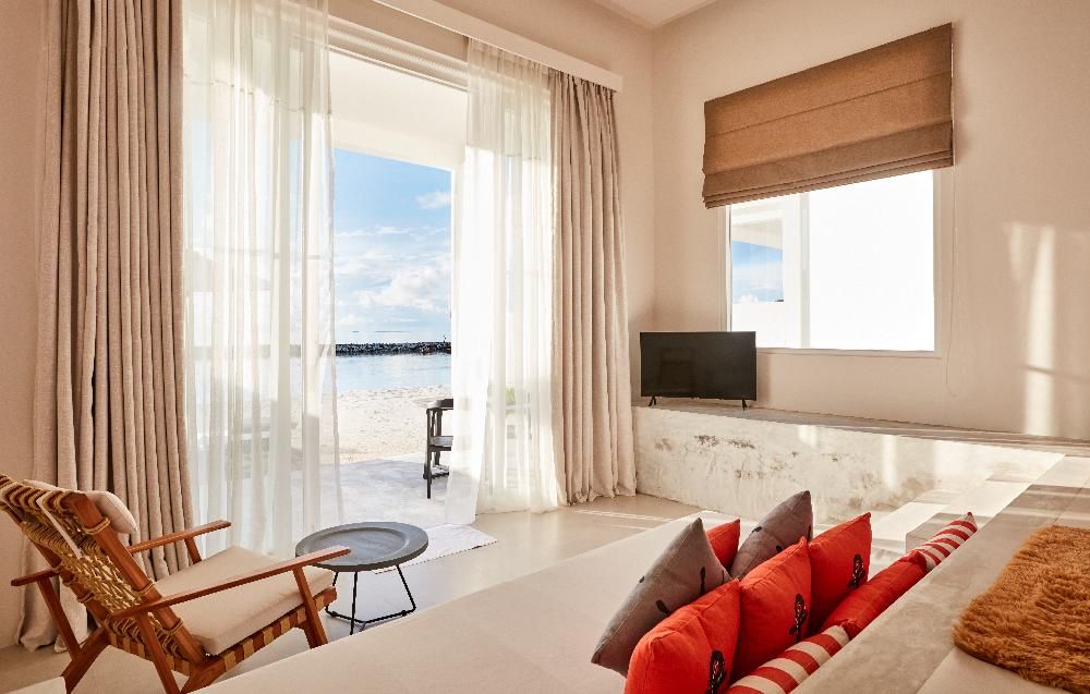 Картинка отеля - 127