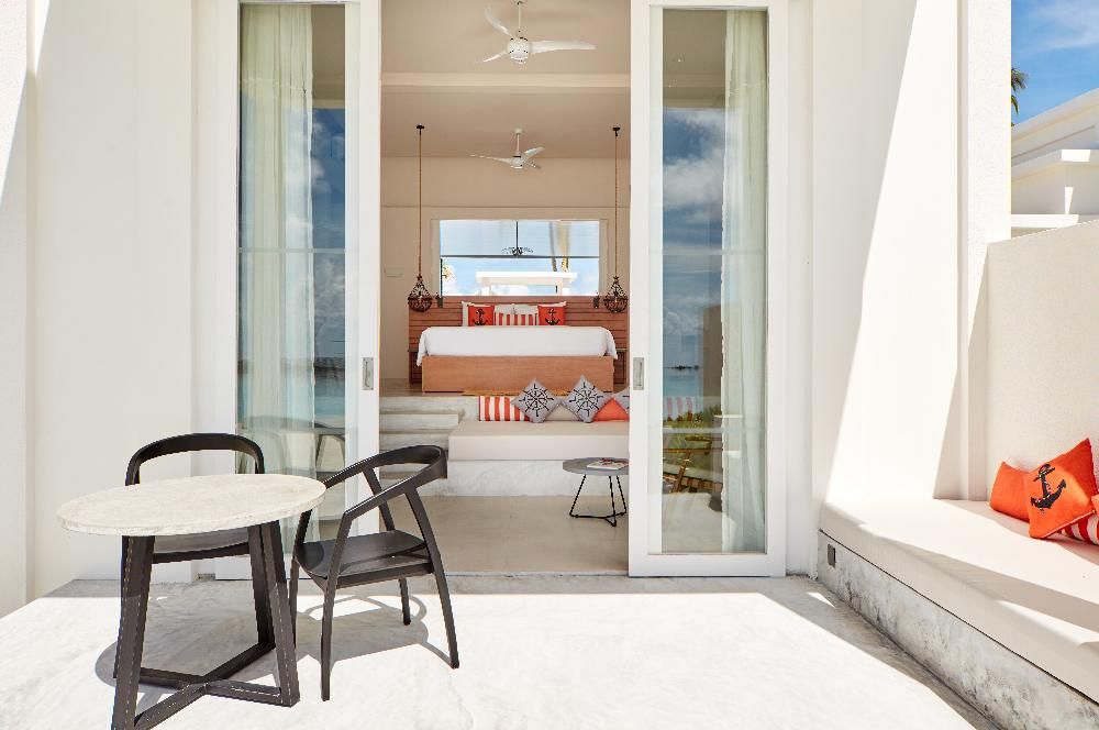 Картинка отеля - 128