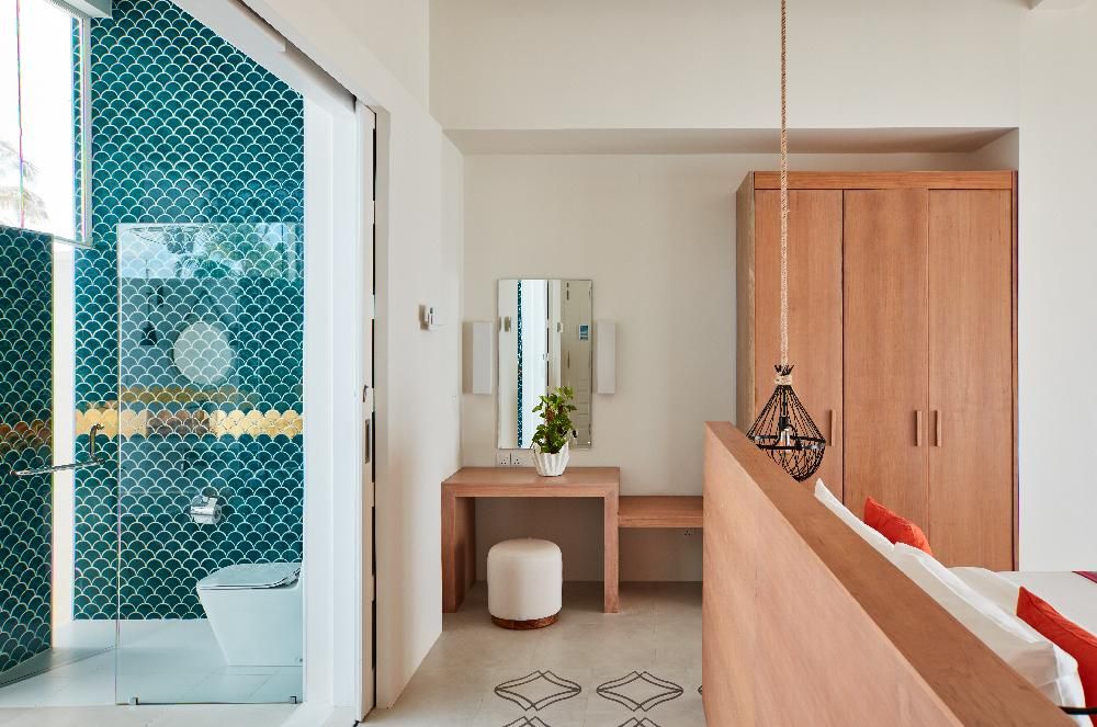 Картинка отеля - 126