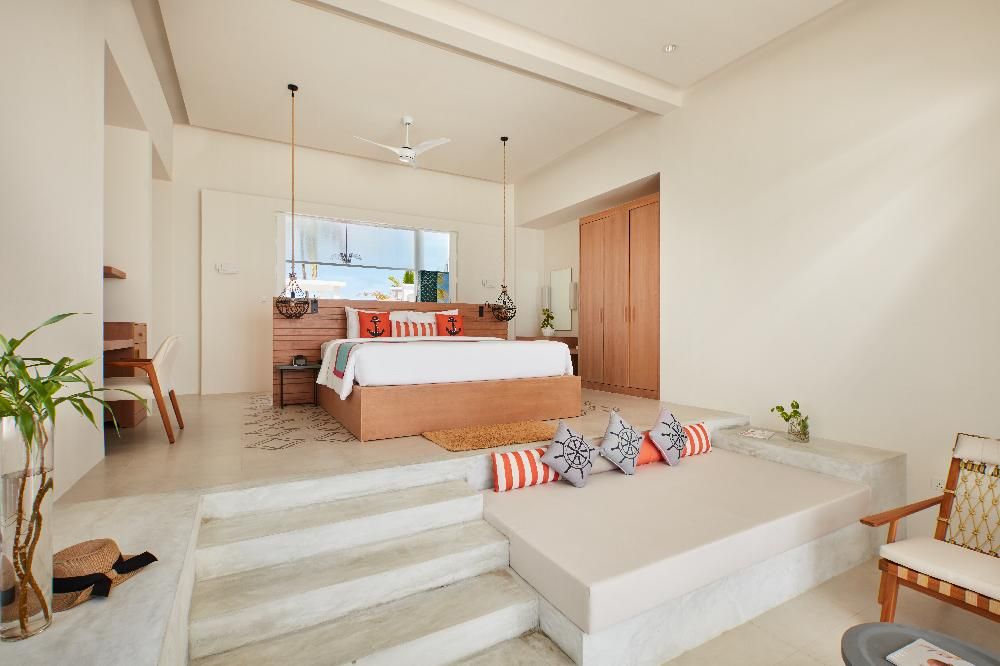 Картинка отеля - 125