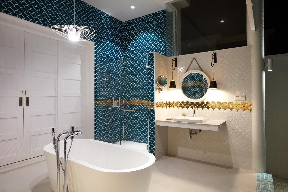 Картинка отеля - 133