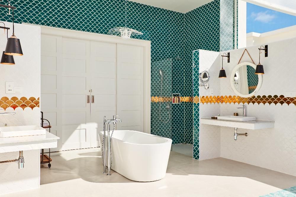 Картинка отеля - 130