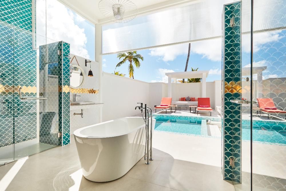 Картинка отеля - 131