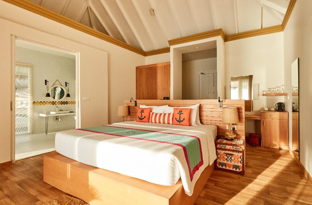 Картинка отеля - 124