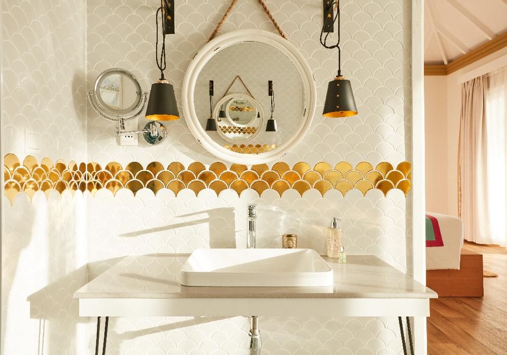 SUN SIYAM IRU VELI - 122