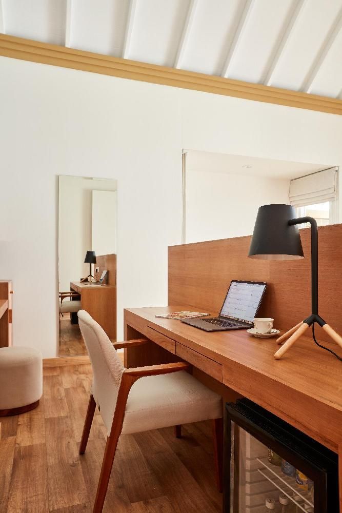 Картинка отеля - 121