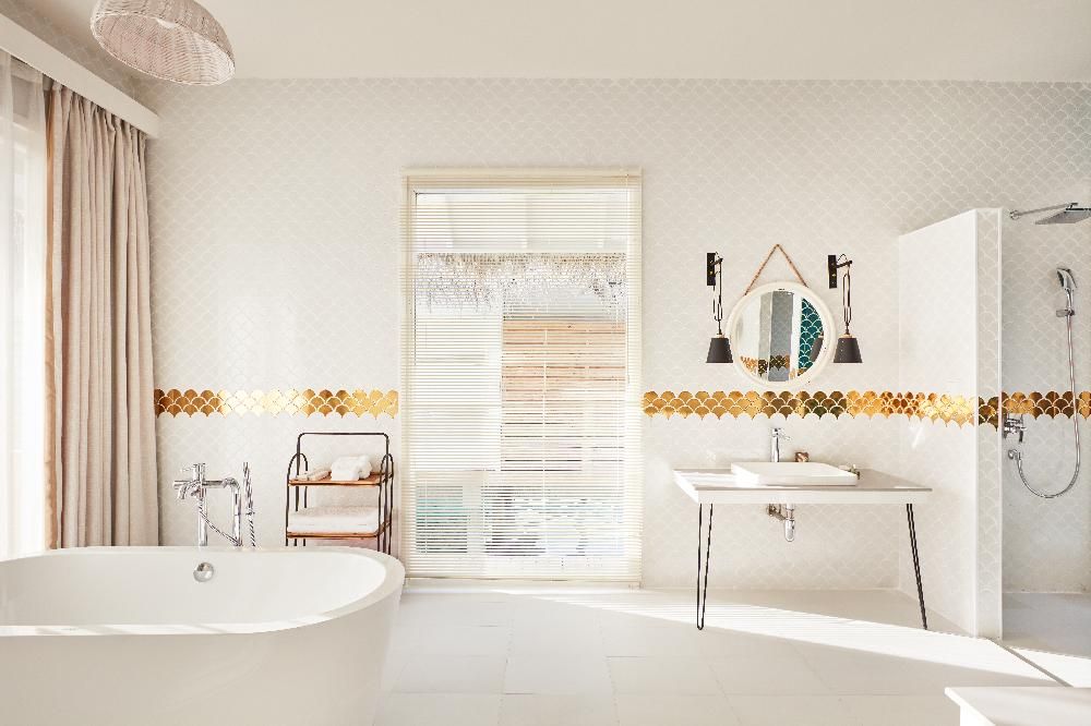 SUN SIYAM IRU VELI - 120