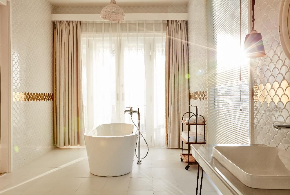 Картинка отеля - 119