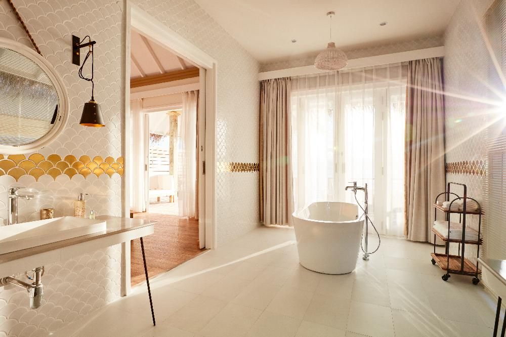 SUN SIYAM IRU VELI - 118