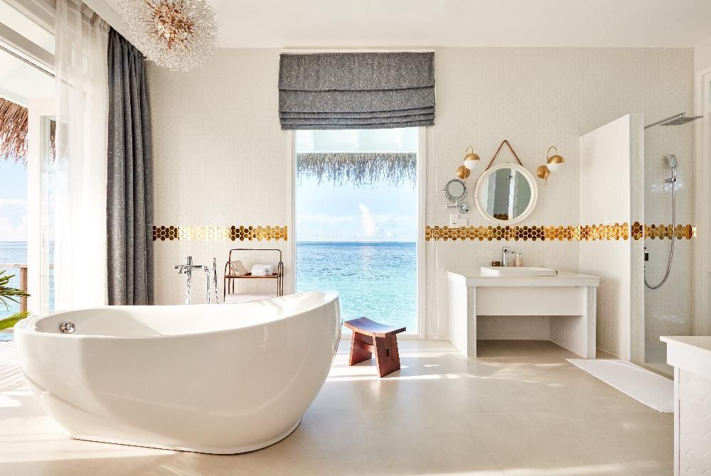 Картинка отеля - 117