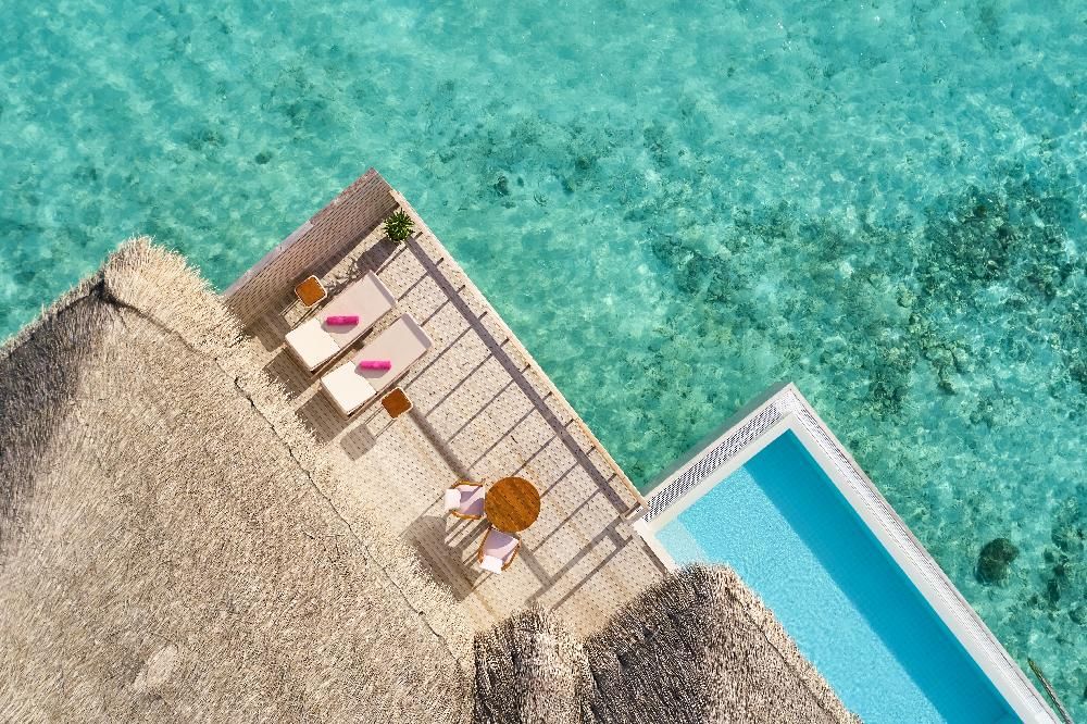 Картинка отеля - 112