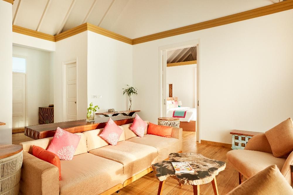 Картинка отеля - 116