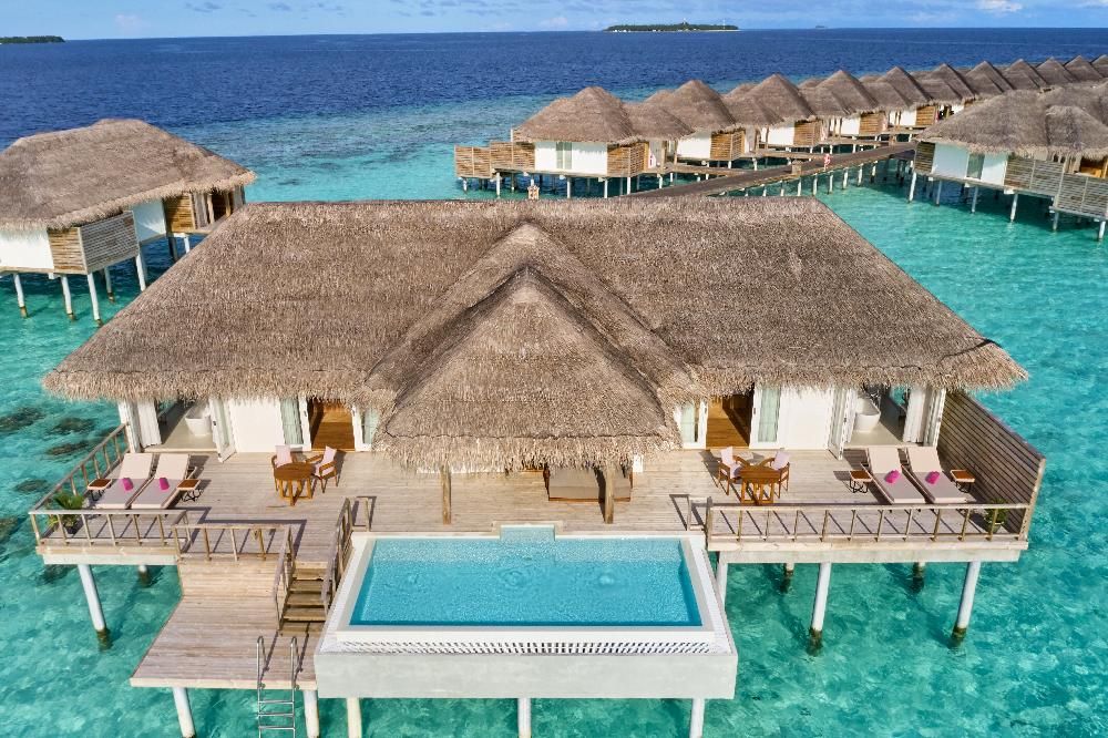 Картинка отеля - 108