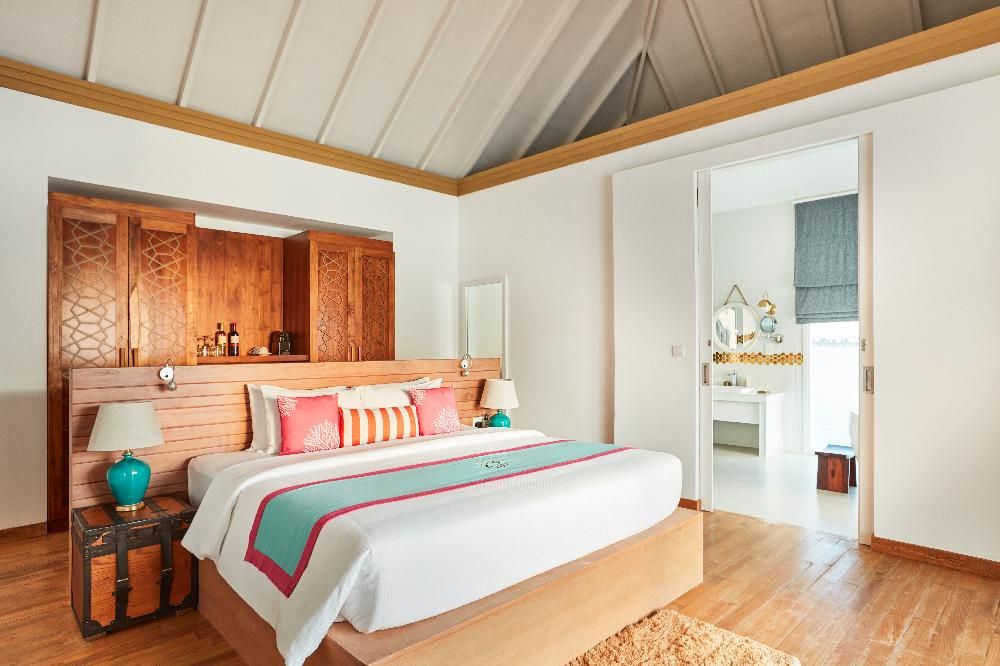 Картинка отеля - 113