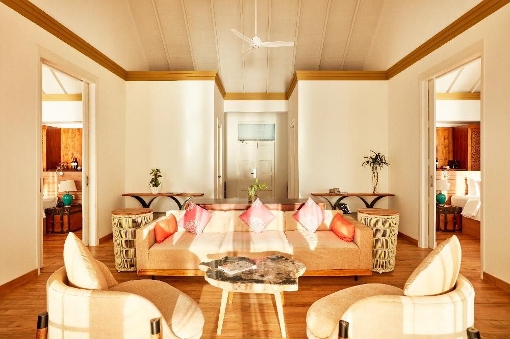 SUN SIYAM IRU VELI - 115