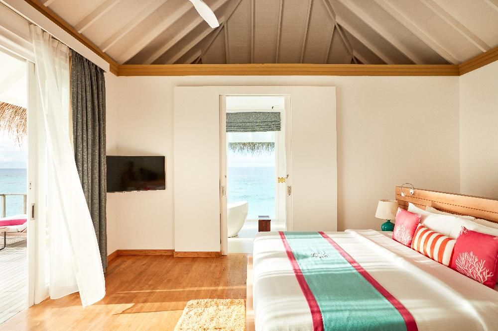 Картинка отеля - 114