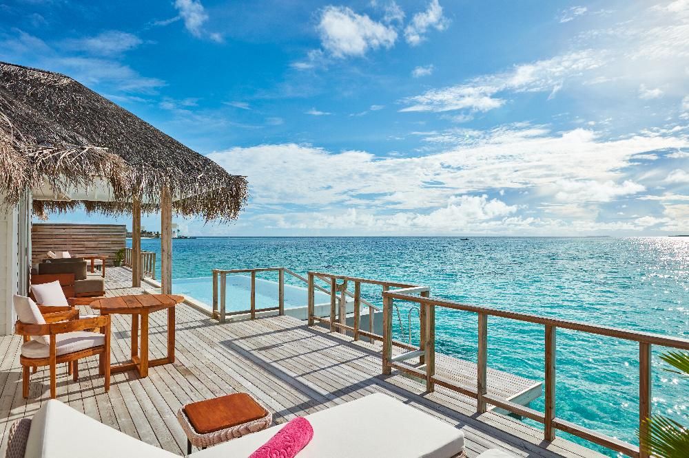 SUN SIYAM IRU VELI - 110