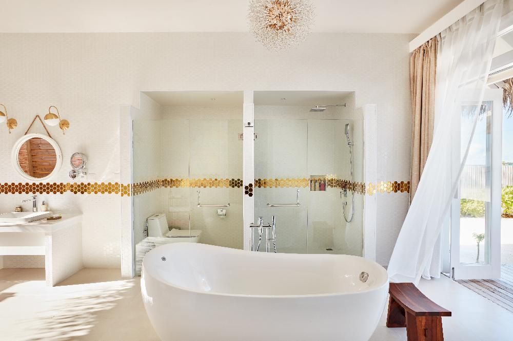 Картинка отеля - 107