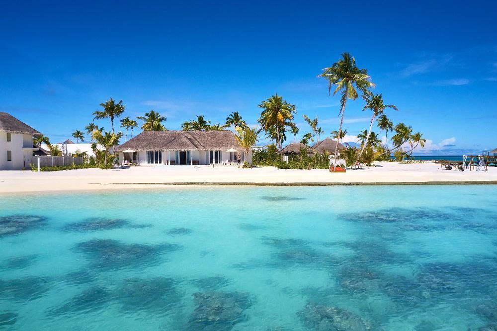 Картинка отеля - 104