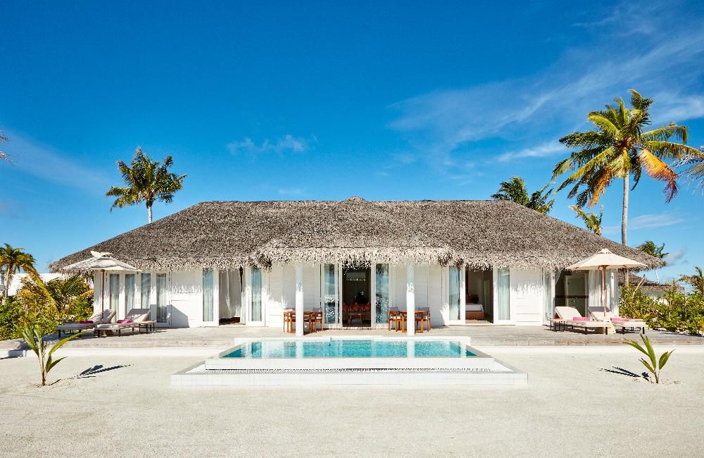 Картинка отеля - 102