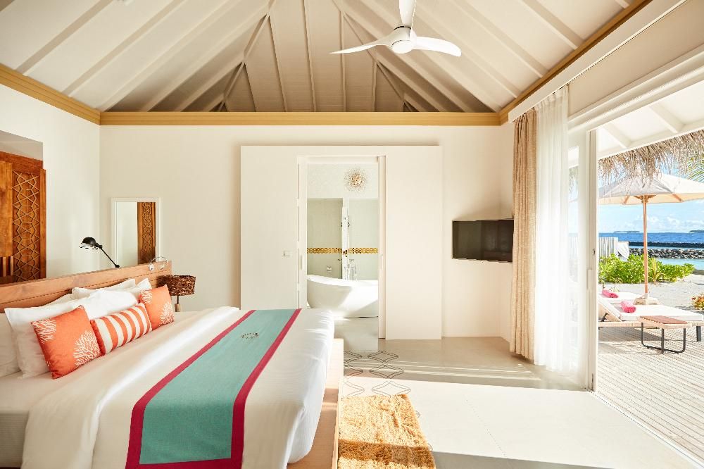 Картинка отеля - 106