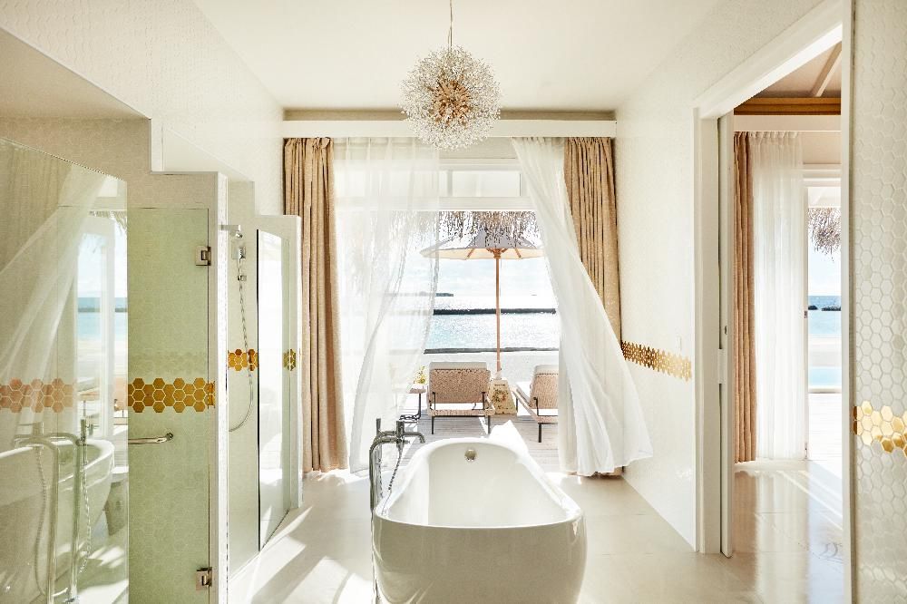 Картинка отеля - 105