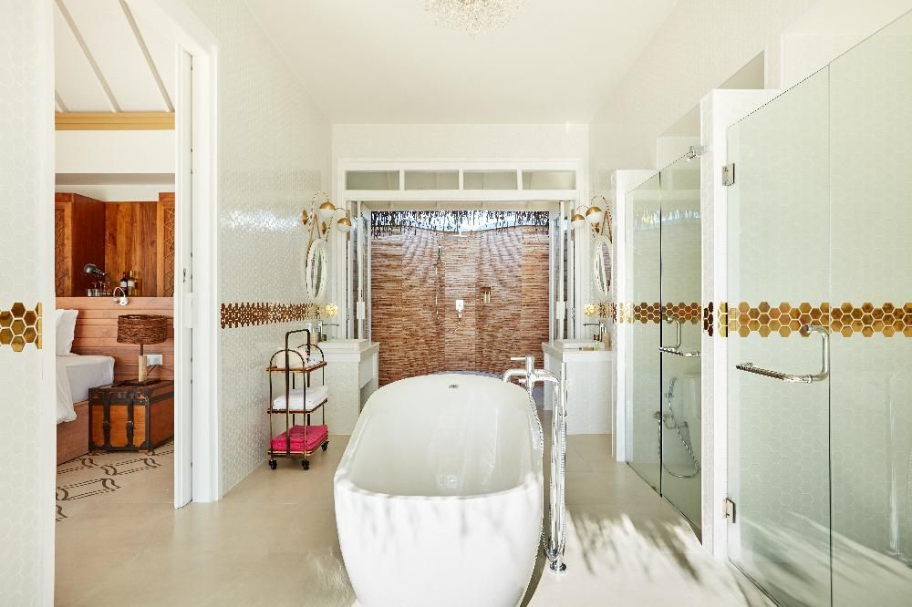 Картинка отеля - 101