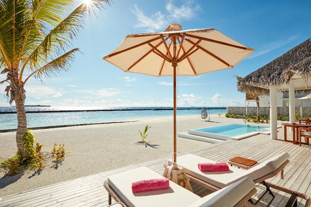 Картинка отеля - 100