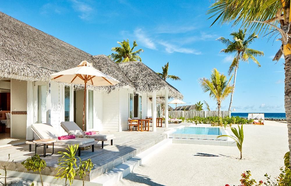 SUN SIYAM IRU VELI - 99