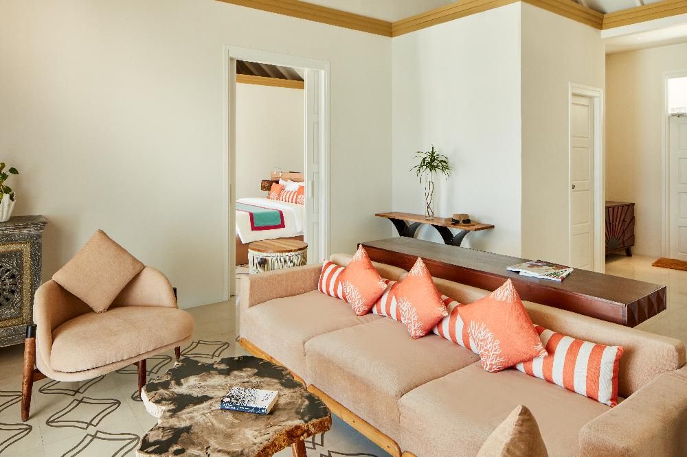 SUN SIYAM IRU VELI - 97