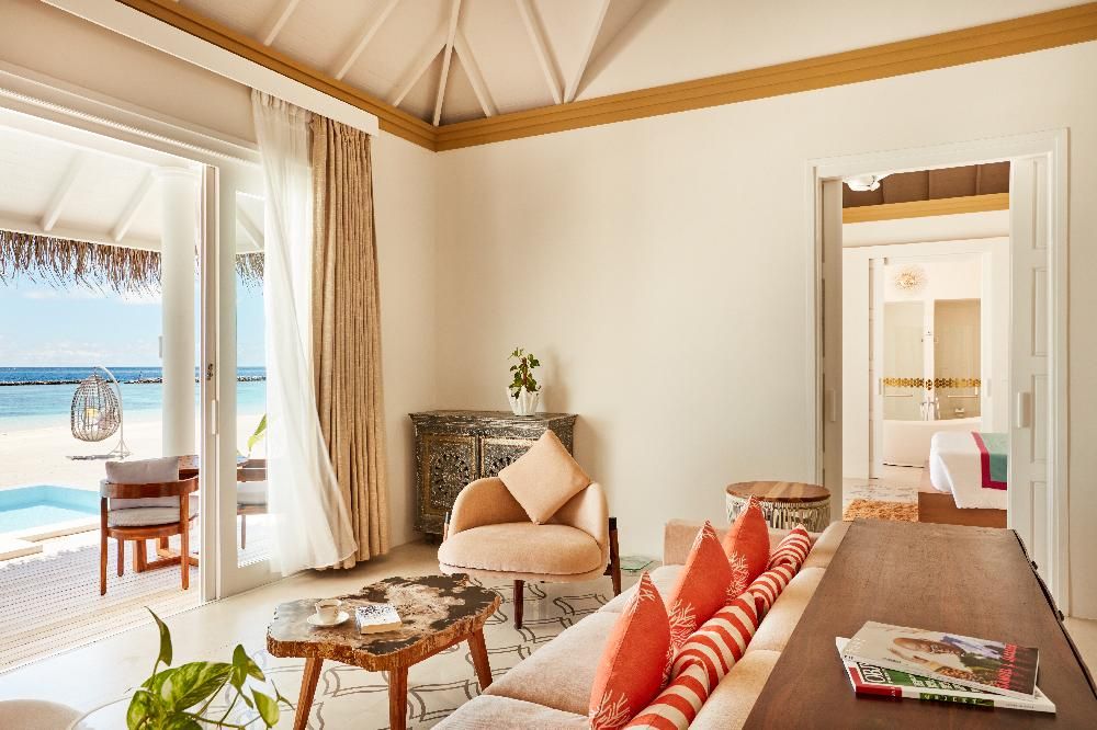 Картинка отеля - 96